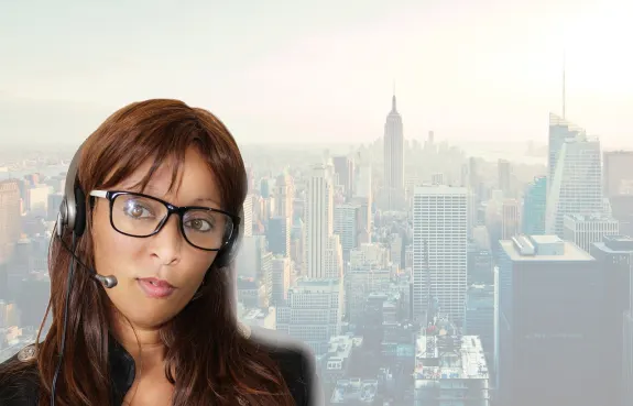 كازينو بيت أند بلاي الدعم